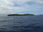 Paragon Boat Trip to Molokini - Molokini
